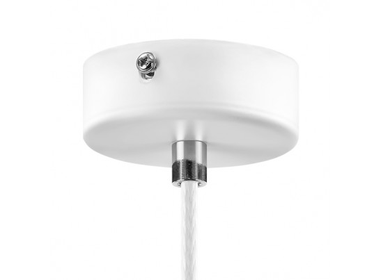 Подвес Cilino Lightstar 756016 в Набережных Челнах