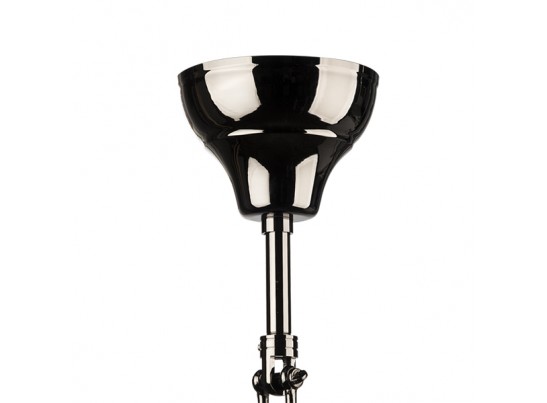 Люстра подвесная Nativo Osgona 715577 в Набережных Челнах