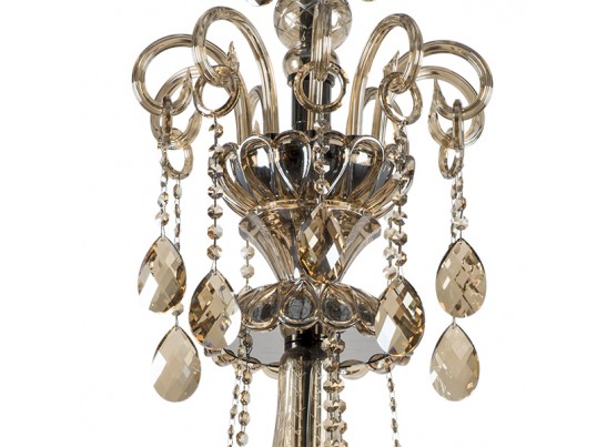 Люстра подвесная Nativo Osgona 715577 в Набережных Челнах