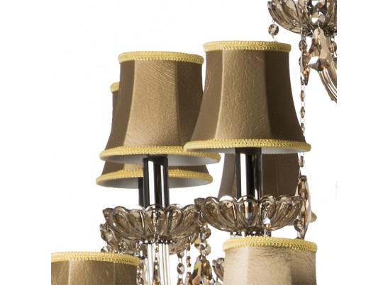 Люстра подвесная Nativo Osgona 715577 в Набережных Челнах