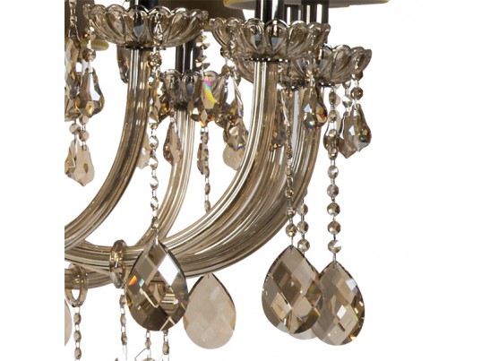 Люстра подвесная Nativo Osgona 715577 в Набережных Челнах