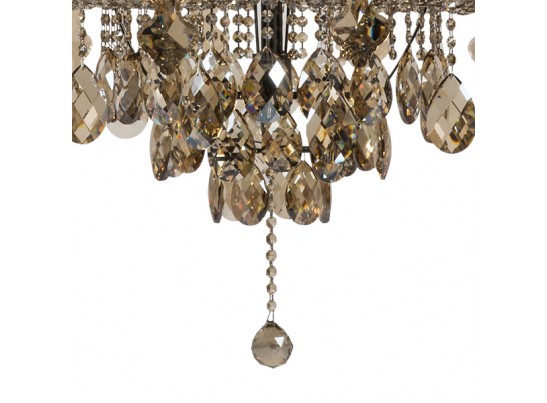 Люстра подвесная Nativo Osgona 715577 в Набережных Челнах