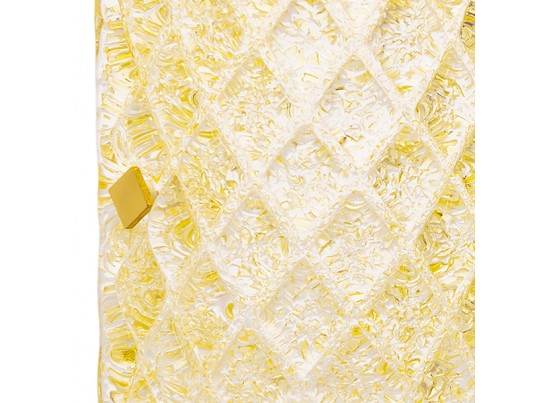 Бра Murano Lightstar 602543 в Набережных Челнах