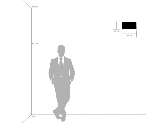 Бра Murano Lightstar 602543 в Набережных Челнах