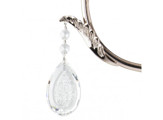 Люстра подвесная Cappa Osgona 691064 в Набережных Челнах