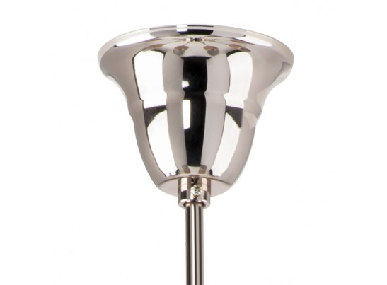 Люстра подвесная Cappa Osgona 691064 в Набережных Челнах