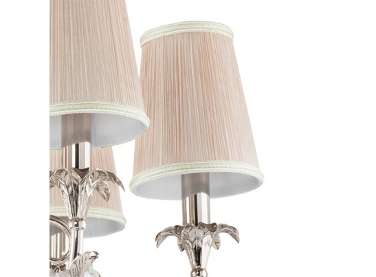 Люстра подвесная Cappa Osgona 691064 в Набережных Челнах