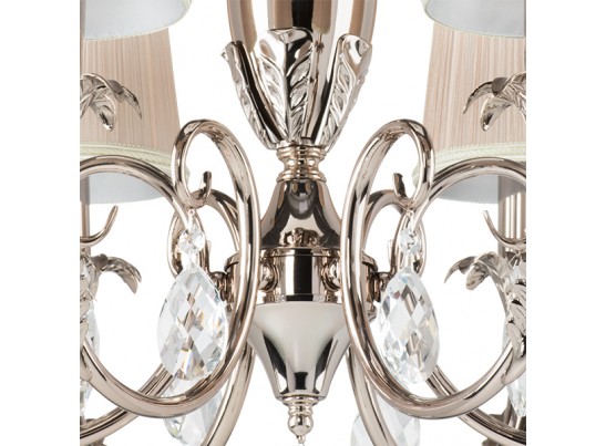 Люстра подвесная Cappa Osgona 691064 в Набережных Челнах