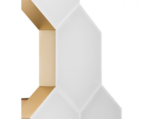 Светильник настенный Favo Lightstar 750643 в Набережных Челнах