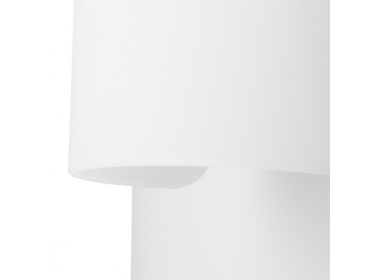 Люстра потолочная Pittore Lightstar 811050 в Набережных Челнах