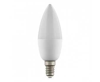 Светодиодные лампы LED Lightstar 940504