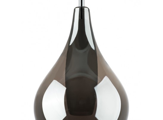 Подвес Pentola Lightstar 803037 в Набережных Челнах