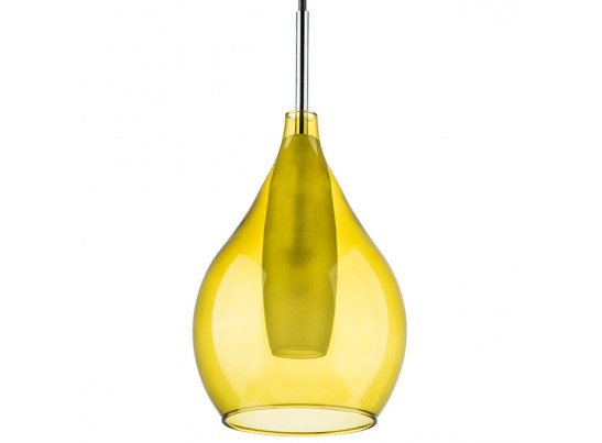 Подвес Pentola Lightstar 803038 в Набережных Челнах