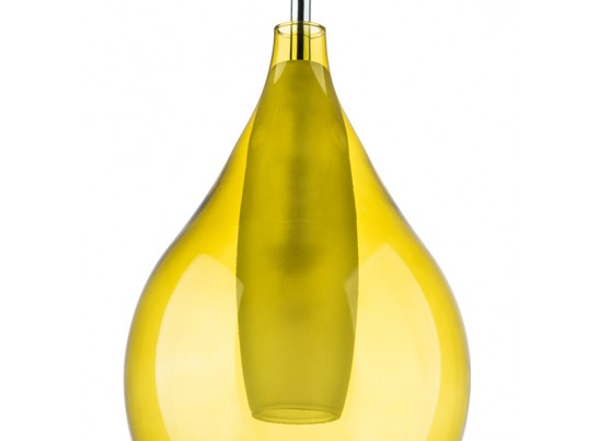 Подвес Pentola Lightstar 803038 в Набережных Челнах