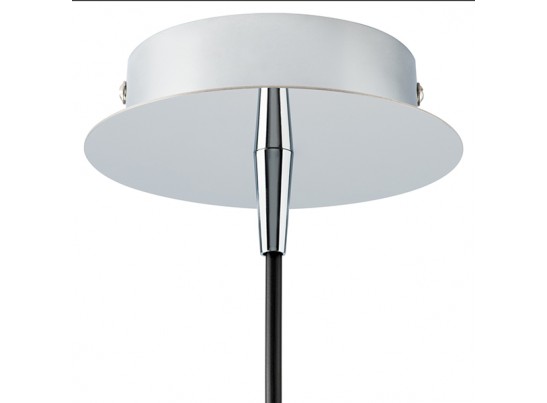 Подвес Pentola Lightstar 803038 в Набережных Челнах