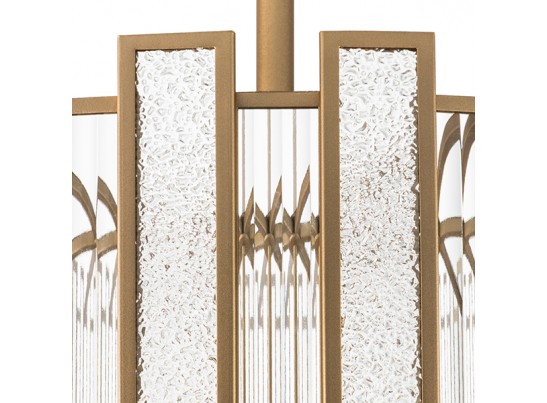 Люстра подвесная Agave Lightstar 712062 в Набережных Челнах