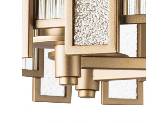 Люстра подвесная Agave Lightstar 712062 в Набережных Челнах