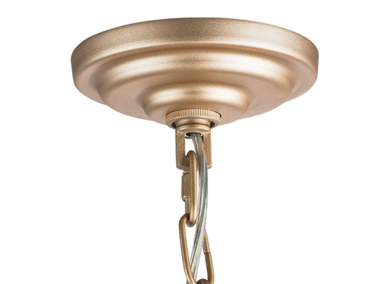 Люстра подвесная Agave Lightstar 712062 в Набережных Челнах