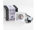 Светильник светодиодный универсальный IP65 Ciclone Lightstar 385436 в Набережных Челнах