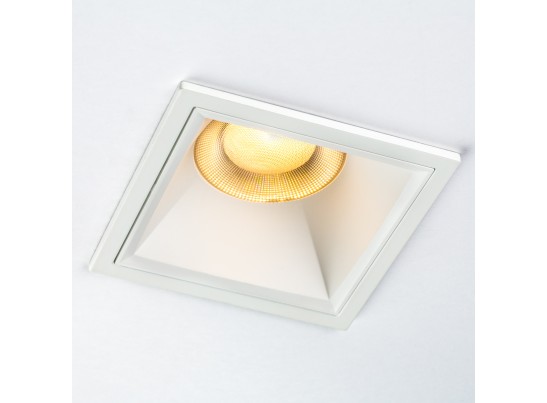 Светильник светодиодный универсальный IP65 Ciclone Lightstar 385436 в Набережных Челнах