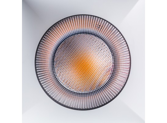 Светильник светодиодный универсальный IP65 Ciclone Lightstar 385436 в Набережных Челнах