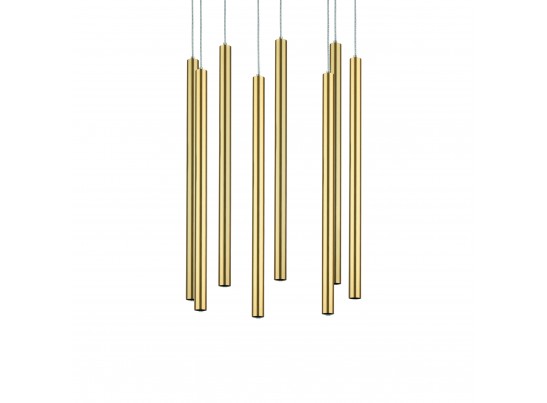 L8T747243 в Набережных Челнах