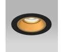 Комплект со светильником Domino Lightstar D61703GMOD в Набережных Челнах