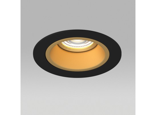 Комплект со светильником Domino Lightstar D61703GMOD в Набережных Челнах