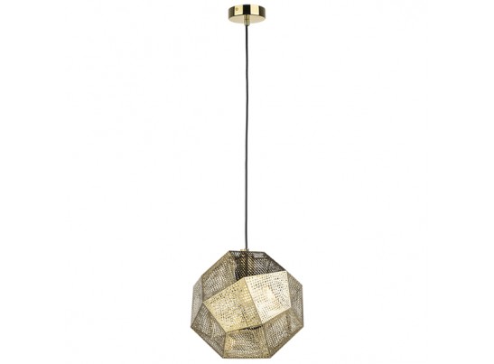 Подвес Fermo Lightstar 724112 в Набережных Челнах