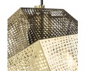 Подвес Fermo Lightstar 724112 в Набережных Челнах