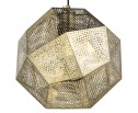 Подвес Fermo Lightstar 724112 в Набережных Челнах