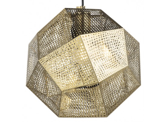 Подвес Fermo Lightstar 724112 в Набережных Челнах