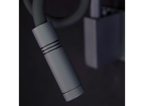 Бра Muro Lightstar 808617 в Набережных Челнах