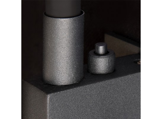 Бра Muro Lightstar 808617 в Набережных Челнах