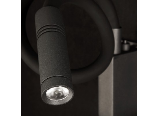 Бра Muro Lightstar 808617 в Набережных Челнах