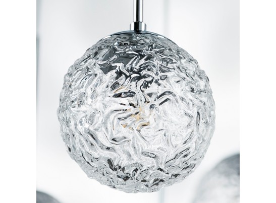 Подвес Bari Lightstar 815210 в Набережных Челнах