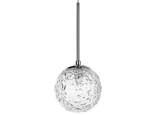 Подвес Bari Lightstar 815210 в Набережных Челнах