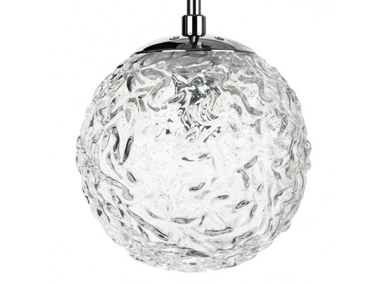 Подвес Bari Lightstar 815210 в Набережных Челнах