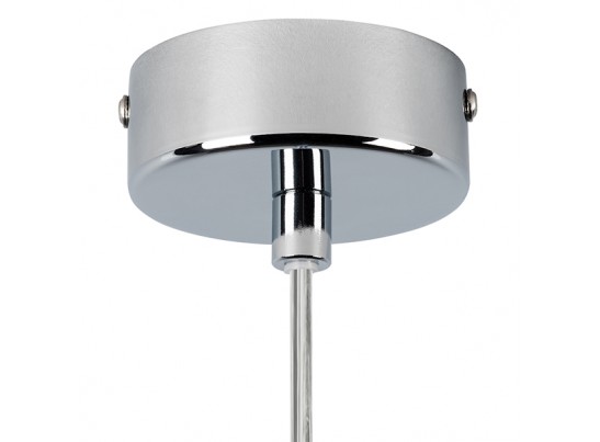 Подвес Bari Lightstar 815210 в Набережных Челнах