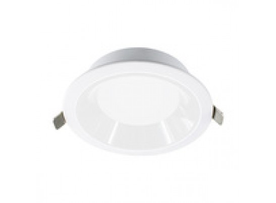 Светодиодная панель Zocco Lightstar 220072 в Набережных Челнах