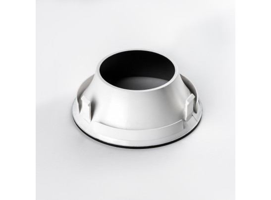 Рефлектор круглый для рамок 07520х/07520X-01 STELLA Lightstar 075507 в Набережных Челнах