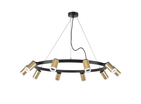 Люстра подвесная Rullo Lightstar LR0204000 в Набережных Челнах