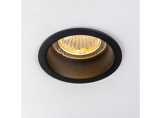 Светильник светодиодный универсальный IP65 Ciclone Lightstar 385037 в Набережных Челнах