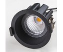 Светильник светодиодный универсальный IP65 Ciclone Lightstar 385037 в Набережных Челнах