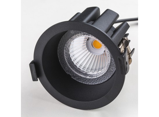 Светильник светодиодный универсальный IP65 Ciclone Lightstar 385037 в Набережных Челнах