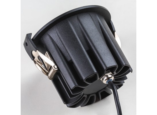 Светильник светодиодный универсальный IP65 Ciclone Lightstar 385037 в Набережных Челнах