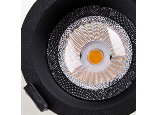 Светильник светодиодный универсальный IP65 Ciclone Lightstar 385037 в Набережных Челнах