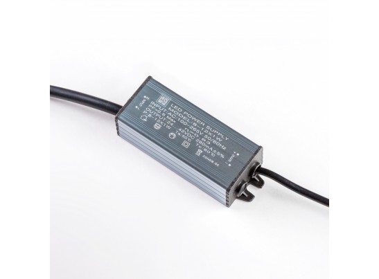 Светильник светодиодный универсальный IP65 Ciclone Lightstar 385037 в Набережных Челнах