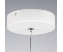 Люстра подвесная Saturno Lightstar 749016 в Набережных Челнах