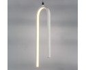 Люстра подвесная Saturno Lightstar 749016 в Набережных Челнах